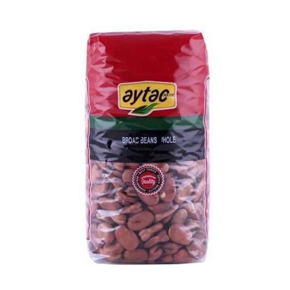 Aytac Broad Beans (850g)