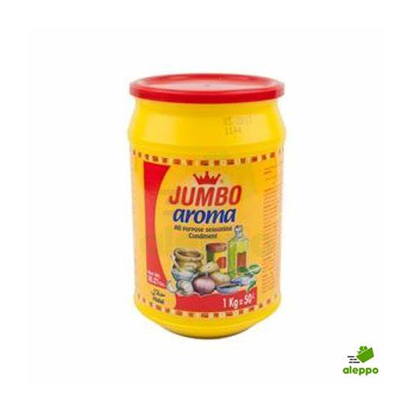 jumbos aromas al purposes 1 kg