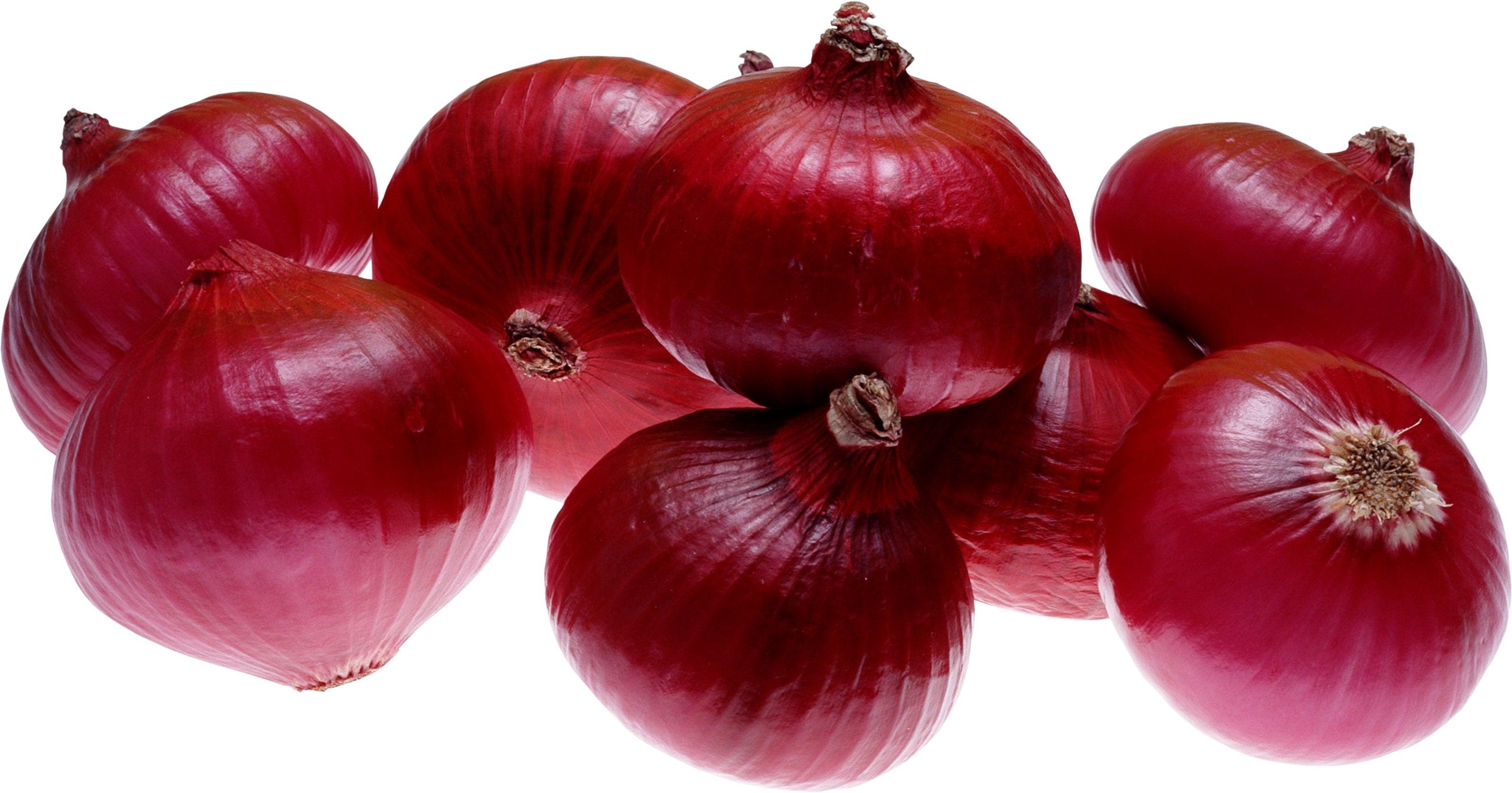 Red Onion – 1Kg