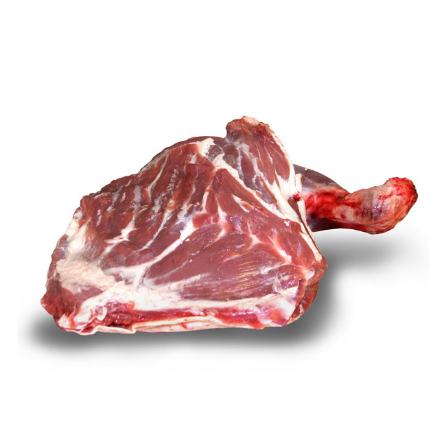 Lamb Shoulder (Approximately 1.6kg)( Halal)