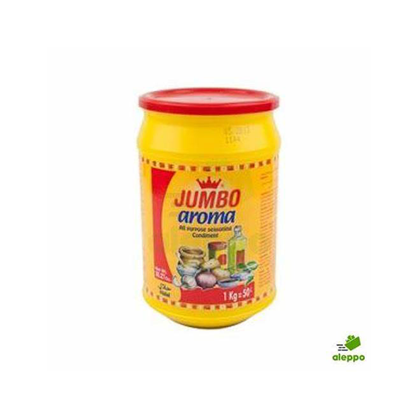 jumbo aromas al purposes 1 kg