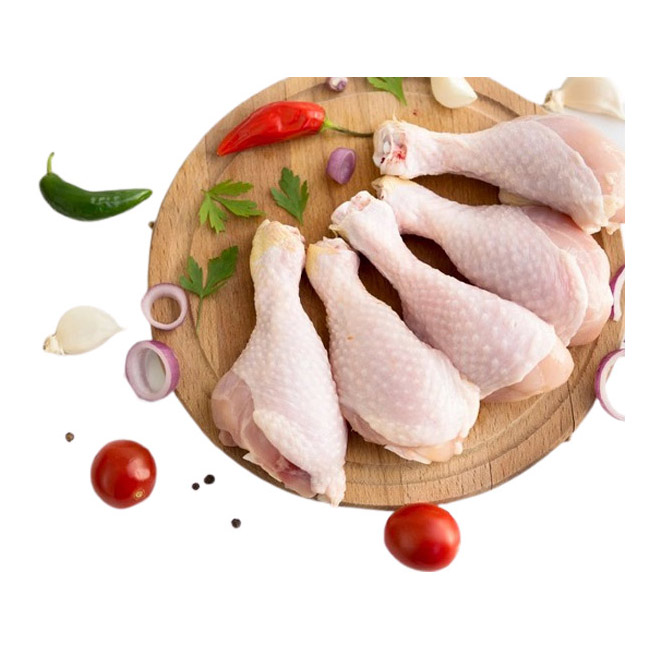 Chicken Drumstick (500g) (Halal)