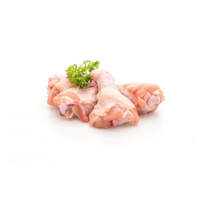 Chicken Niblets (500g) (Halal)